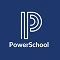 Software like PowerSchool &mdash; student information and school operations