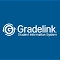 Software Like Gradelink