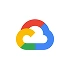 Google Cloud Platform logo &mdash; scalable infrastructure for education apps