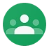 Google Classroom integration &mdash; API connectivity for school management software