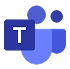 Microsoft Teams integration &mdash; API for collaboration in education workflows