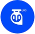 Learning management system (LMS) integrations &mdash; connect courseware with school SMS