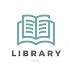 Library management APIs &mdash; catalog and lending data for school software