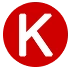 Keras deep learning logo &mdash; AI models for grading and performance insights