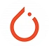 PyTorch framework logo &mdash; deep learning for intelligent school systems
