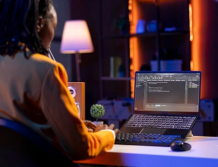 Step 3 &mdash; development of school management software features