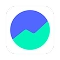App Like Groww