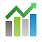 App Like Stock Trainer