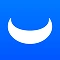App Like Webull