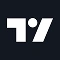 App Like TradingView