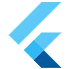 Flutter