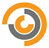 QuantConnect