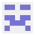 PyAlgoTrade