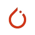 PyTorch