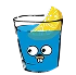 Gin