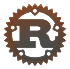 Rust