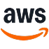 AWS