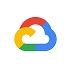 Google Cloud