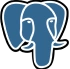 PostgreSQL