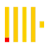 ClickHouse