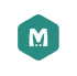 Memcached