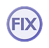 FIX Protocol
