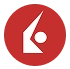 Interactive Brokers