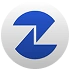 FXCM