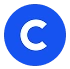 Coinbase Pro