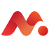 MetaTrader