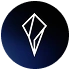 Polygon.io