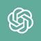 App Like Trulia