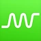 App Like Trulia