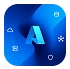 Filecoin