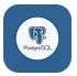 IBM Bluemix