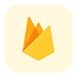 ETH BAAS