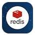 Kaleido Insights