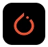 C++