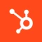 App Like Zillow