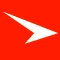 App Like Redfin