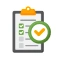 App Like Zillow
