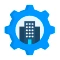 App Like Trulia