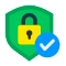 App Like Trulia