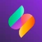 App Like Zillow