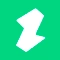 App Like SpareRoom