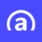App Like Trulia
