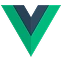 Cortana blockchain platform logo