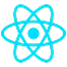 Cortana blockchain platform logo