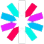 IBM Bluemix