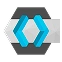 ETH BAAS